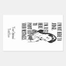 Search for judge stickers Typography