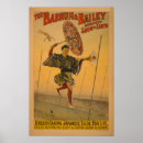 Search for barnum bailey posters Advertisement