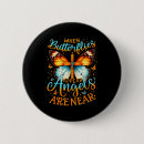 Search for appearal badges Are
