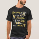 Search for birthday message tshirts Thanksgiving