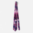 Search for dozen ties Decoupage