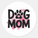 Search for dog stickers Lover