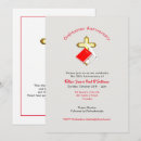 Search for priest invitations Church
