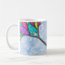 Search for black capped mugs Winter