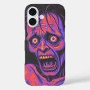 Search for scared iphone cases Afraid