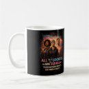 Search for gender identity mugs Equality