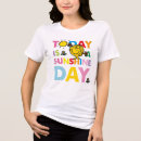 Search for roger hargreaves tshirts Sanrio