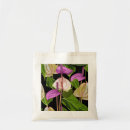 Search for anthuriums accessories Tropical