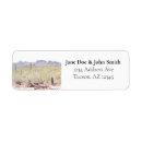 Search for saguaro return address labels National park