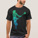 Search for lacrosse mens tshirts Practice