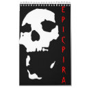 Search for crossbones office supplies Skull and crossbones