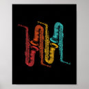 Search for marching band posters Musical