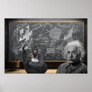 Search for classroom art Chalkboard