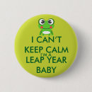 Search for froggies badges Green