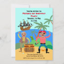 Search for chests invitations Boy