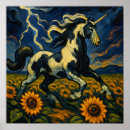 Search for angelandspot art Ai generated