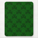 Search for three leaf clover electronics Shamrock