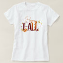 Search for fall clothing Colourful
