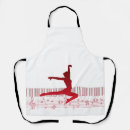 Search for treble aprons Keyboard