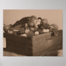 Search for vintage agriculture posters Country