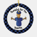 Search for police officer gifts Thank you