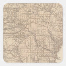 Search for arkansas map stickers Col