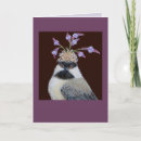Search for chickadee postcards Black capped chickadee