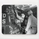 Search for spacecraft mousepads Nasa