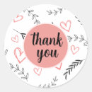 Search for postage labels Letter