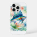 Search for marlin iphone cases Blue