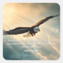 Search for soaring eagle stickers Wildlife