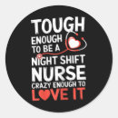 Search for rts stickers Night shift