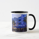 Search for south beach mugs Downtown