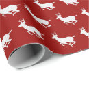 Search for dark red wrapping paper Classy