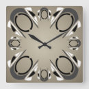 Search for black and white deco art Abstract