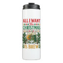 Search for christmas gnome tumblers Christmass