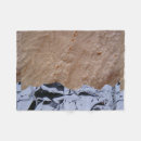 Search for burrito blankets Mexican