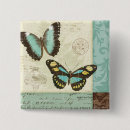 Search for bug collage accessories Butterfly