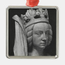 Search for virtues christmas tree decorations Colombe