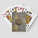 Search for jewish playing cards Elegant