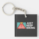 Search for bike key rings Mountain