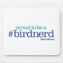 Search for bird nerd birding electronics Bird watching sayings