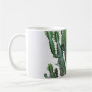 Search for cactus decor mugs Nature