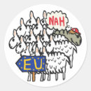 Search for eu gift wrap Brexit