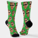 Search for all over print clothing Funny