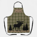 Search for elk aprons Moose