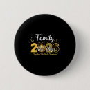 Search for new years eve party badges 2025