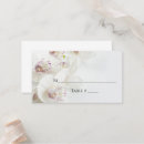 Search for orchid place cards Botanical