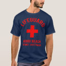 Search for lifeguard tshirts Cute