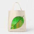 Search for ecologic bags Ecology